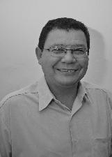 Foto de SILVIO NOGUEIRA BAHIA