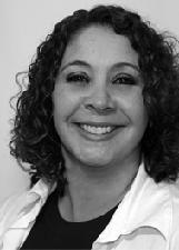 Foto de VIVIANE APARECIDA DEL MASSA MARTINS