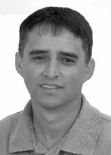 Foto de ADERSON RENIVALDO BORGES GOMES