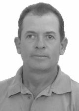 Foto de HÉLIO FERREIRA DOS SANTOS
