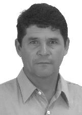 Foto de JOSÉ DONIZETE DE LUCENA