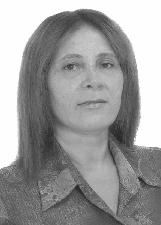 Foto de MARIA DA GRAÇA DE MELO GOMES