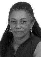Foto de MARIA JOSÉ DO NASCIMENTO SÁ