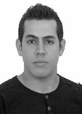 Foto de VINICIUS DOS SANTOS DONATO