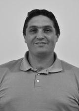 Foto de ALANDERSON RODRIGO VIEIRA SANTOS
