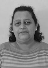 Foto de APARECIDA DE FÁTIMA CAMARGO