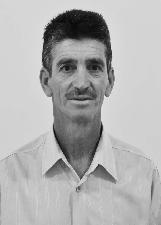 Foto de JARBAS GUIMARÃES BRAGA JUNIOR