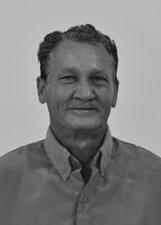 Foto de JOAQUIM RAYMUNDO DA SILVA