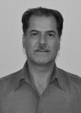 Foto de JOSÉ BENEDITO DONIZETE MACHADO