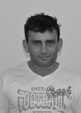 Foto de LUIZ ANTONIO DOS SANTOS