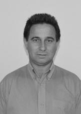 Foto de LUIZ INACIO BATISTA