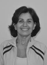 Foto de MARIA DE LOURDES DA SILVA