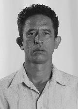Foto de ANTONIO DOS REIS DA SILVA ALMEIDA