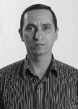 Foto de FABIANO DE FREITAS FIGUEIREDO