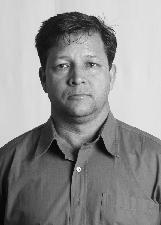 Foto de LEONILDO APARECIDO DA SILVA