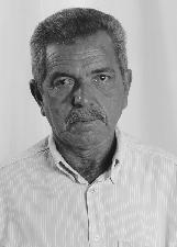Foto de LUIS HENRIQUE FERNANDES