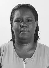 Foto de PATRICIA SILVA FELIPE DE SOUZA