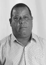 Foto de VALDECIR DE FREITAS MONTEIRO