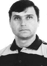 Foto de ADILSON DOS SANTOS BARBOSA