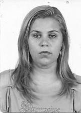 Foto de ADRIANA DA SILVA FERREIRA