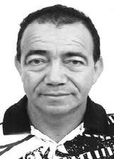 Foto de AMARYLDO OLIVEIRA DA SLVA