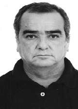 Foto de CELSO FLORENZANI MENGUI