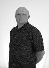 Foto de FRANCISCO ANTONIO DE OLIVEIRA