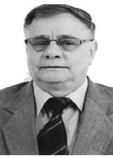 Foto de IDELMO ABEL CONTI