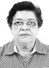 Foto de IVONE FERREIRA ROSA