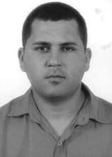 Foto de JESSE DE OLIVEIRA BUENO