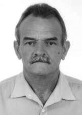 Foto de JORGE CARLOS PINTO