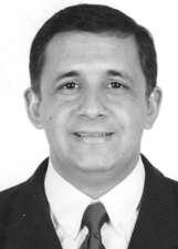 Foto de JOSE CARLOS DA SILVA