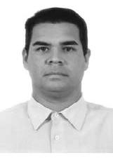 Foto de MARCELO SILVA MARQUES