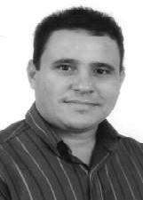Foto de MARCOS ROGÉRIO DA SILVA
