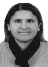 Foto de MARIA LUCIENE FERREIRA