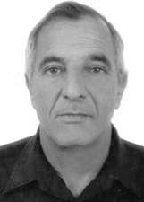 Foto de PAULO ROBERTO RIBEIRO