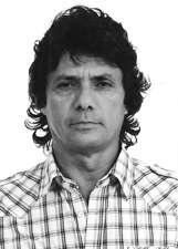 Foto de PEDRO MARGARIDO
