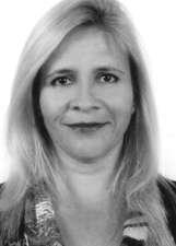 Foto de VERA LUCIA RABELLO