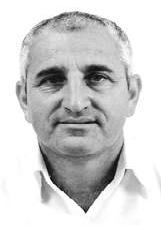 Foto de WALDEMILSON DA SILVA