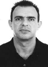 Foto de WALDOMIRO ALVES GUIMARÃES JUNIOR