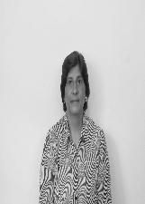 Foto de CIRENE APARECIDA DE PAULA DUARTE