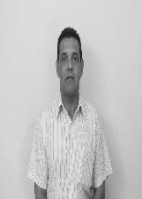 Foto de Luiz Carlos da Silva