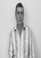 Foto de Pedro Alipio Pereira