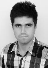 Foto de AILTON CARLOS RIGOTO JUNIOR