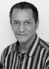 Foto de AIRTON PEREIRA PINTO