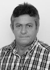 Foto de AMAURI SANCHES