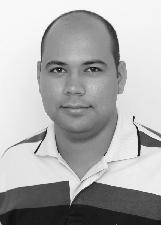 Foto de DENILSON GARCIA DA SILVA