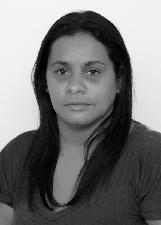 Foto de FABIANA MOTA NEVES