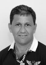 Foto de JOSE JUVENAL DA SILVA