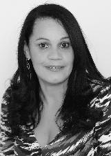 Foto de NEIDE ELIZABETE RODRIGUES